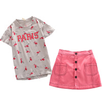 uploads/erp/collection/images/Children Clothing/XUQY/XU0324676/img_b/img_b_XU0324676_5_iWP3qGQsczygFQLsE1T-XL0kNX06m2LH